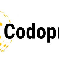 Codopress- nowe przyjazne miejsce dla Najmłodszych Klientów